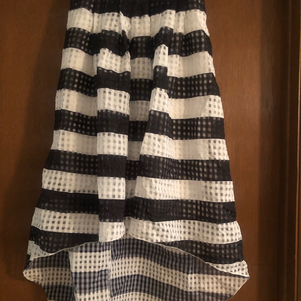 Very cute skirt